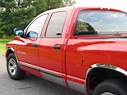 White River in Arkansas 207.jpg